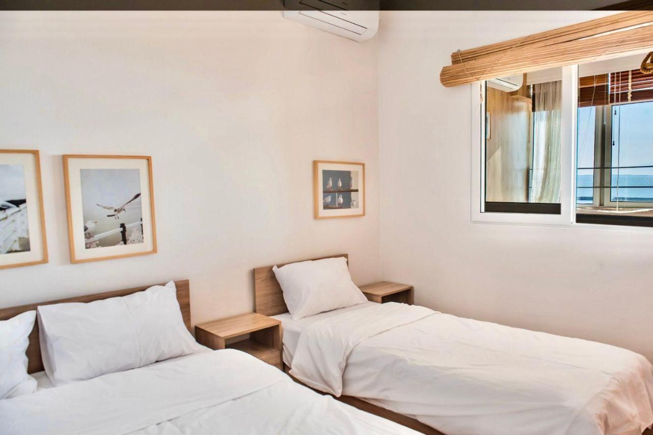 #Morrison Apt By Halu! Apartments Thessaloniki Exterior photo